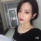 美好的期待