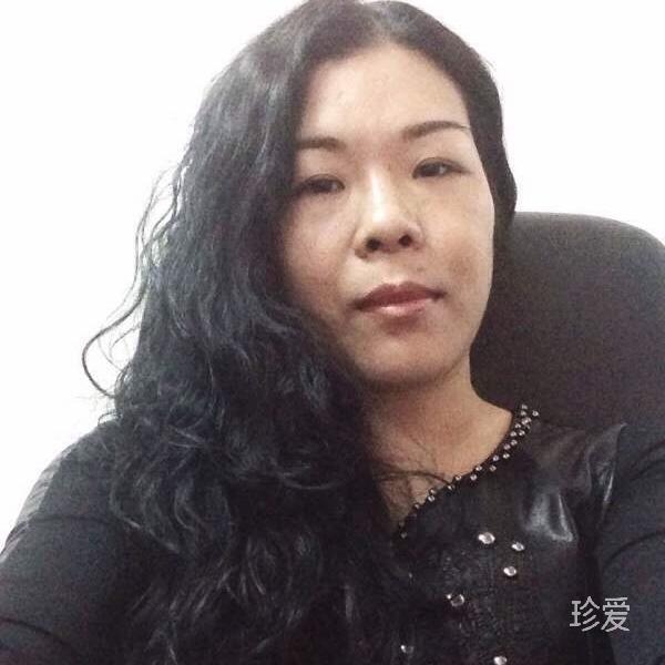 亲缘