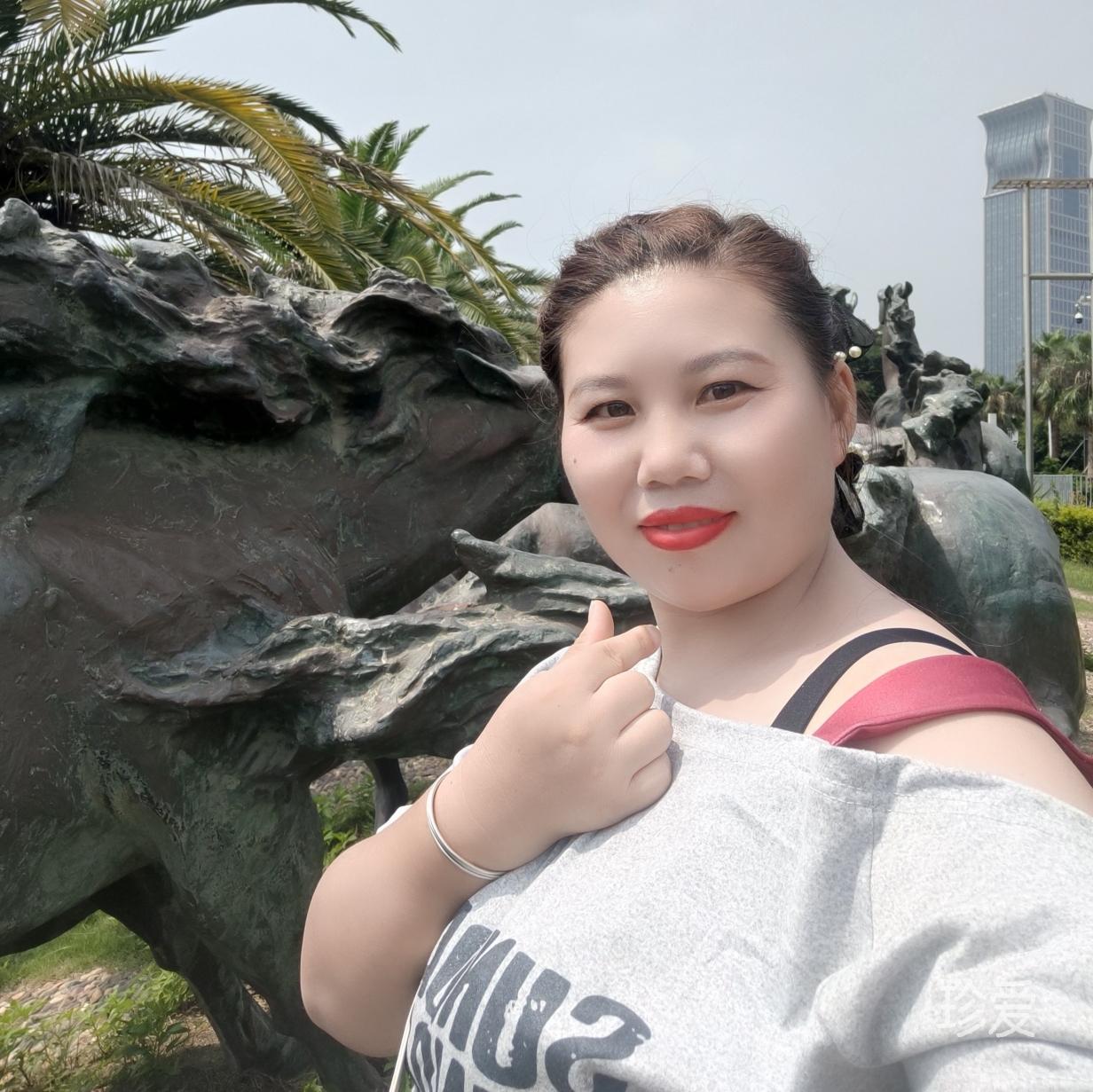 风华绝代