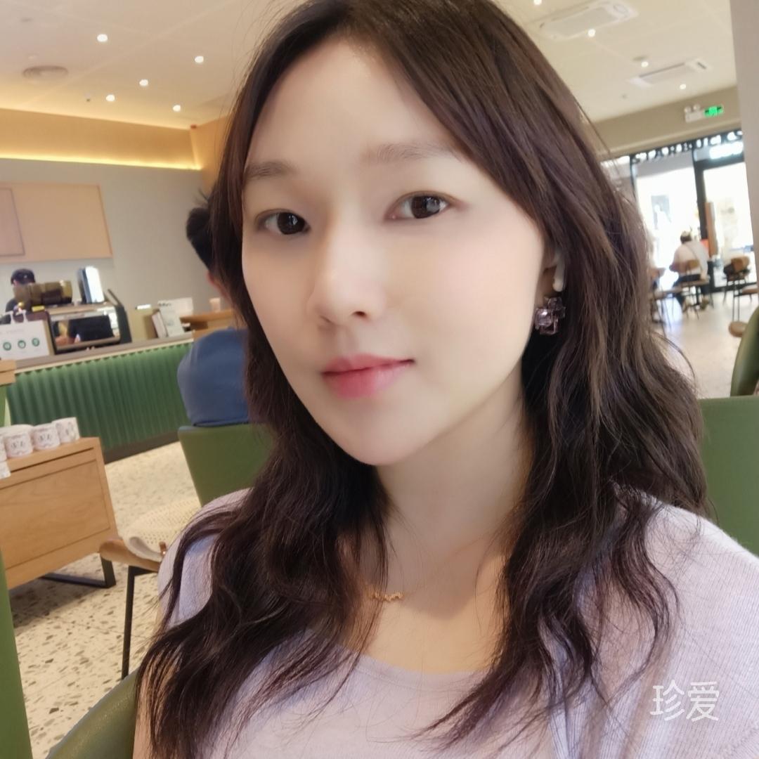 茉莉花茶