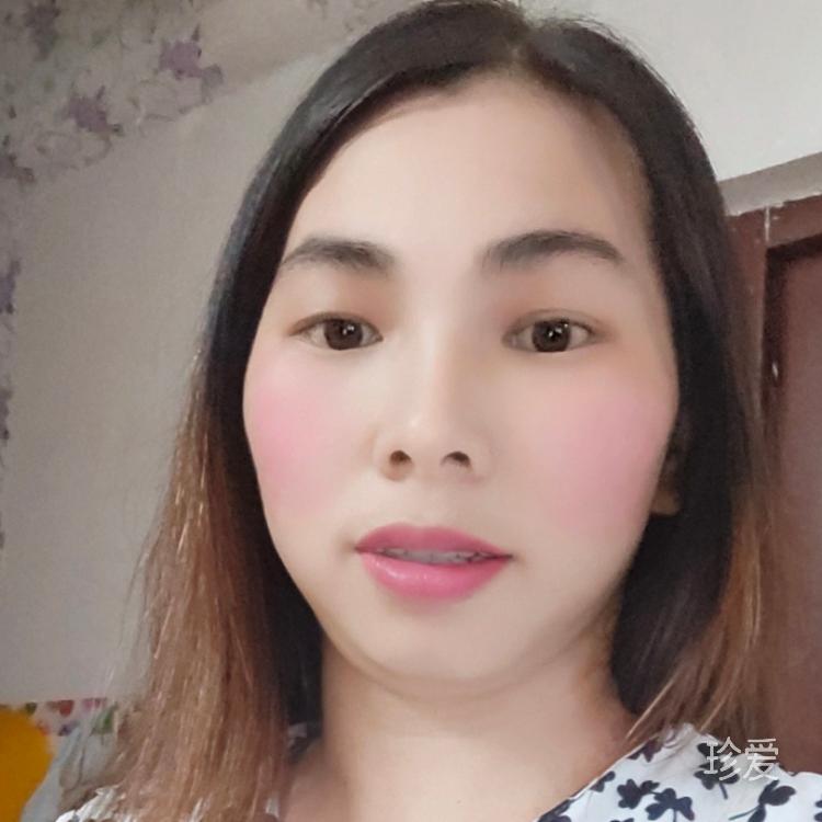 只要過好每一天