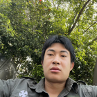 陳小龍