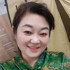 幸福奇異果