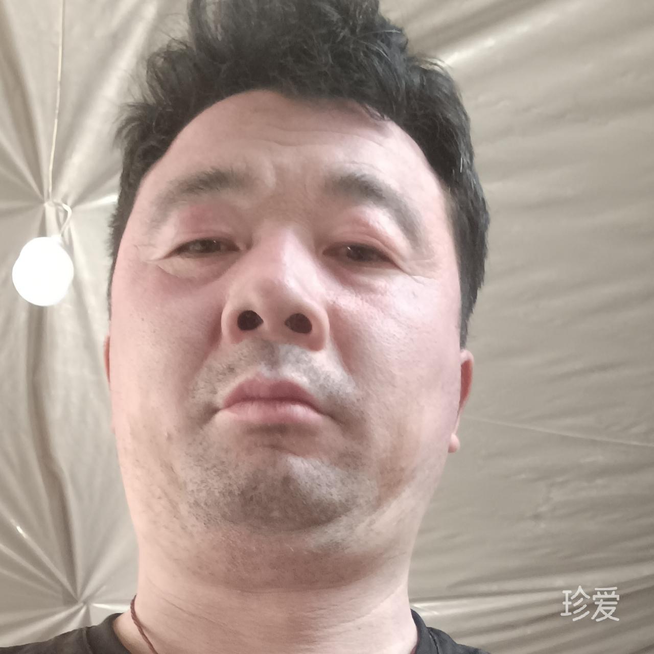 巢继锟