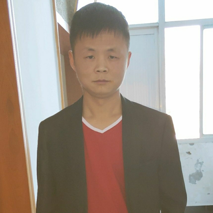 懂你可以很簡單