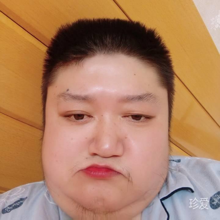 向幸福出發(fā)