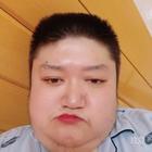 向幸福出發(fā)