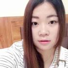 音樂治愈心靈