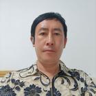 愛(ài)就一輩子