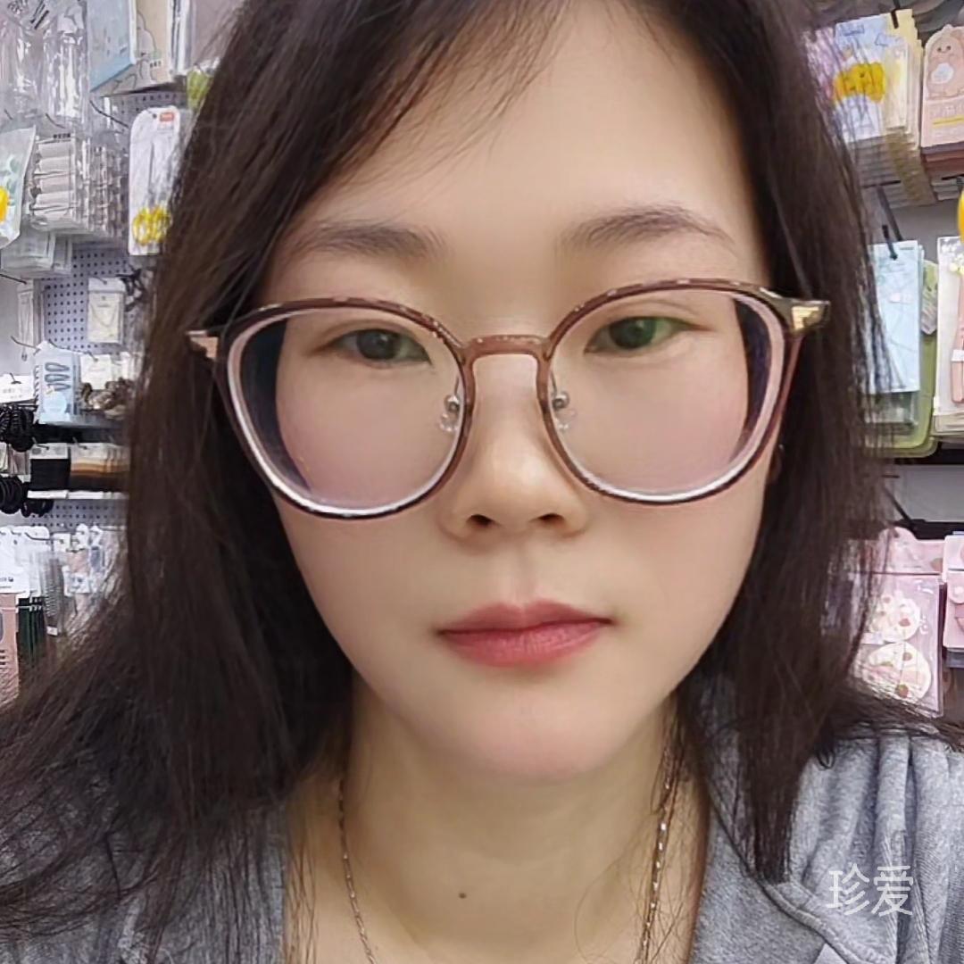 未知