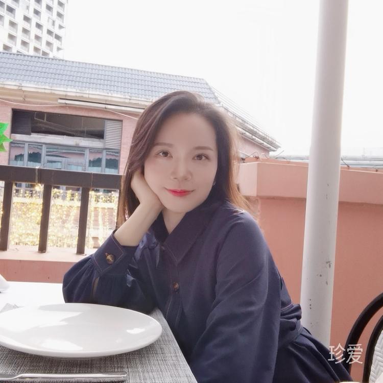 淡淡如清風(fēng)