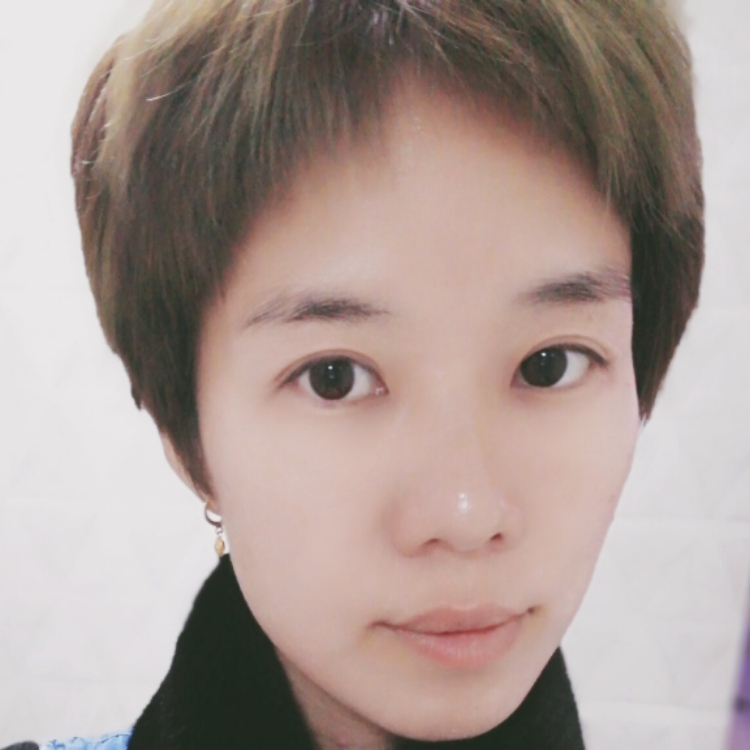 一杯豆?jié){不加糖