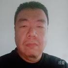 一起走向未來(lái)