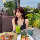 南方姑娘