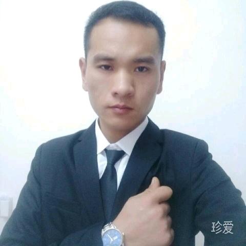 攜手走過春夏秋冬