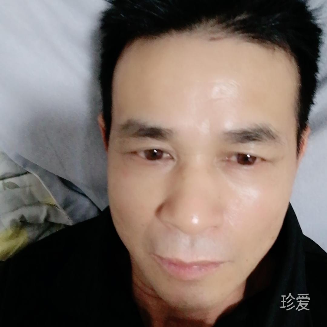范海文