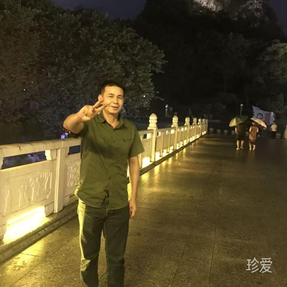 闲来台球