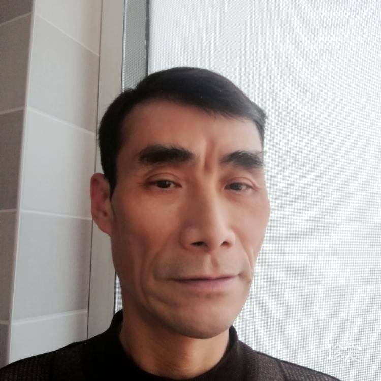 瑾煜曦懿祎騁宇