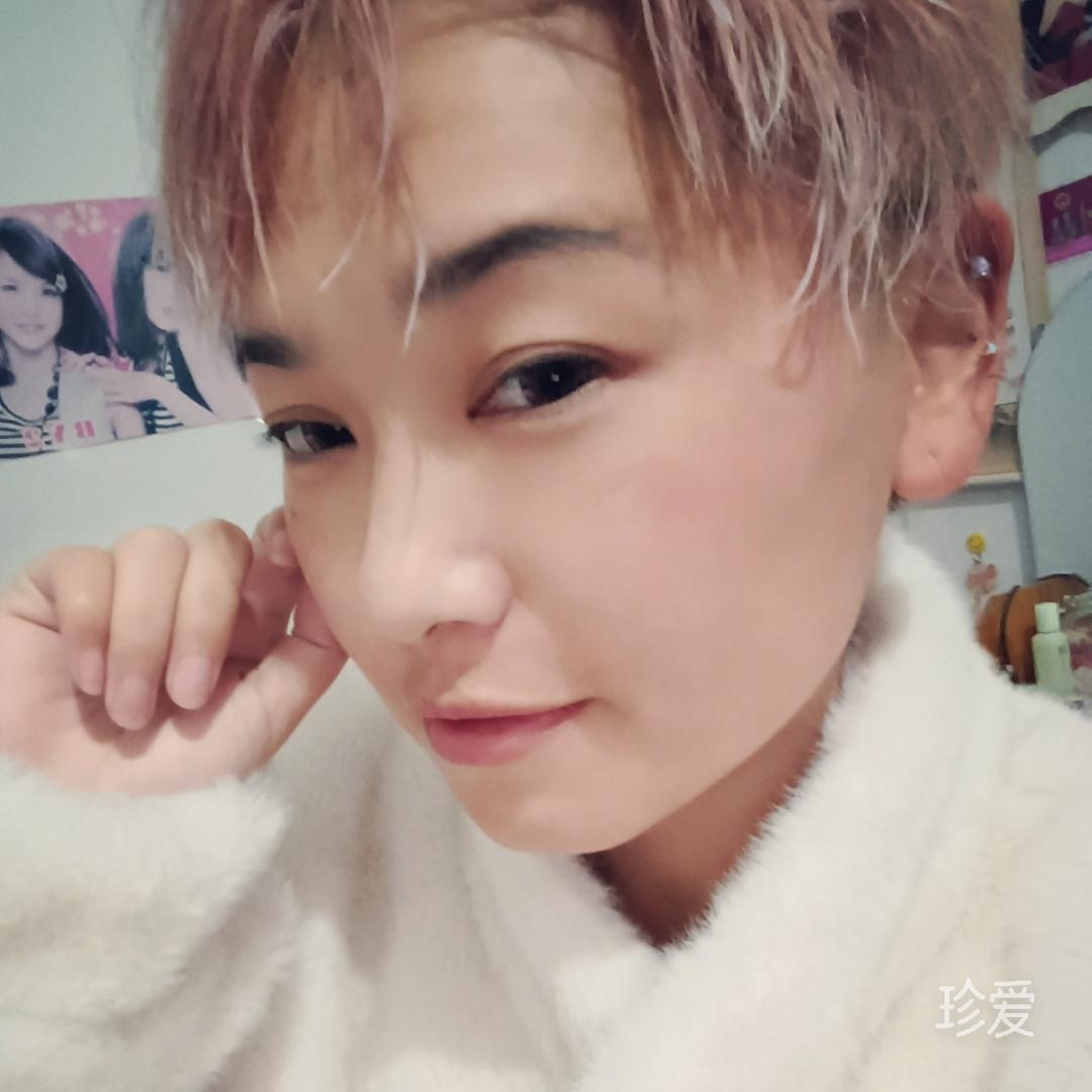 一起看夕陽(yáng)