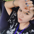 Tang