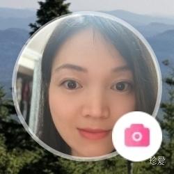 指间沙