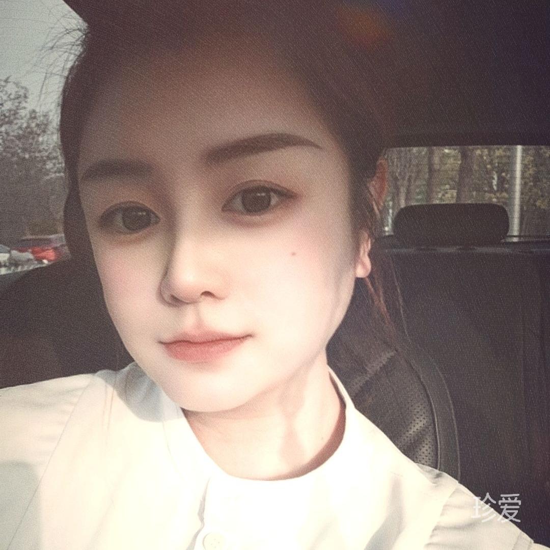 晓旭