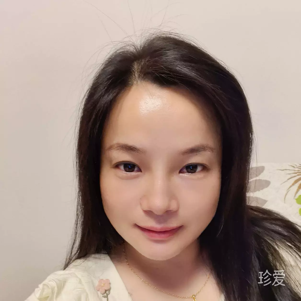 慢煮时光