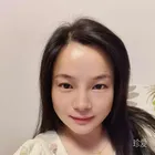慢煮时光