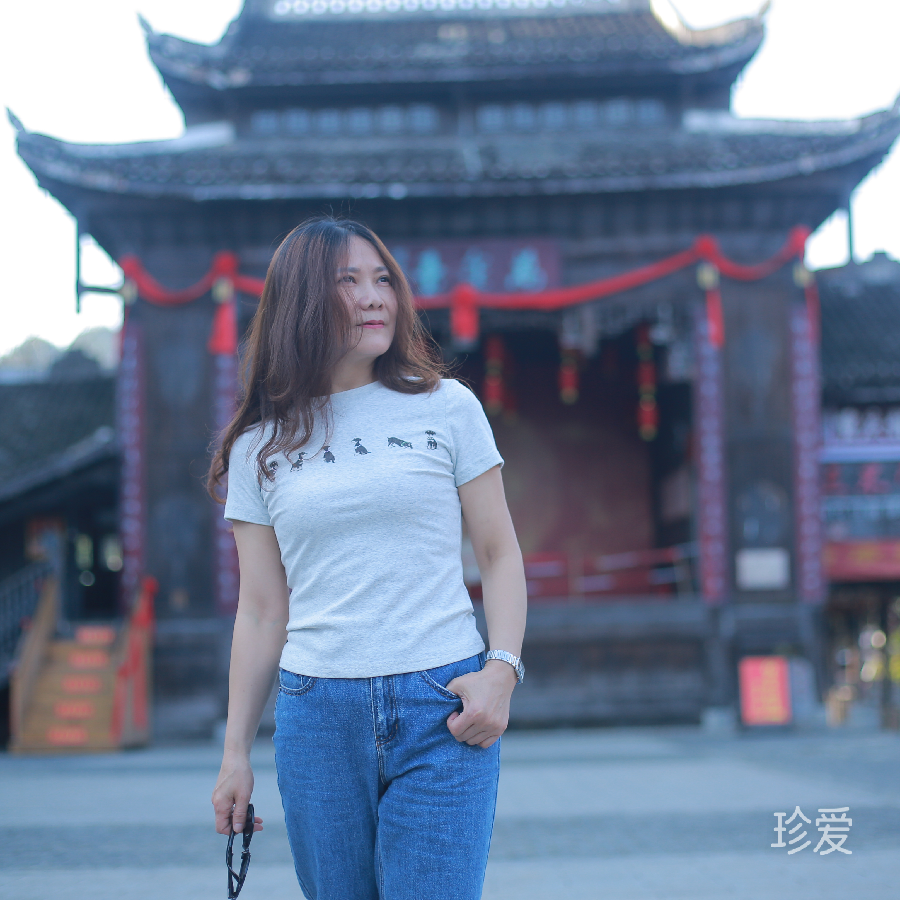 做最好的自己的