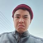 精誠(chéng)在世21