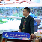 做個(gè)溫暖的人