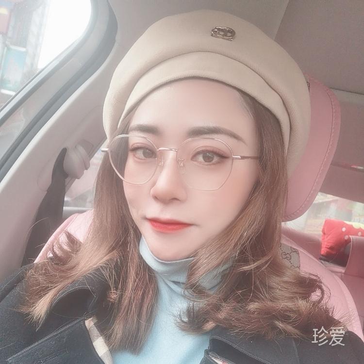 四葉草的小星星