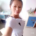 fiona