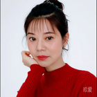 千里馬