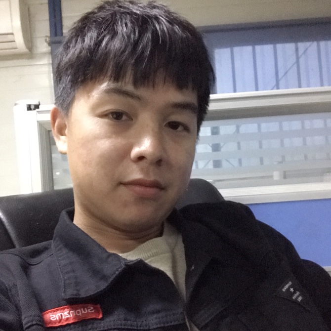 听说爱情在黔东南