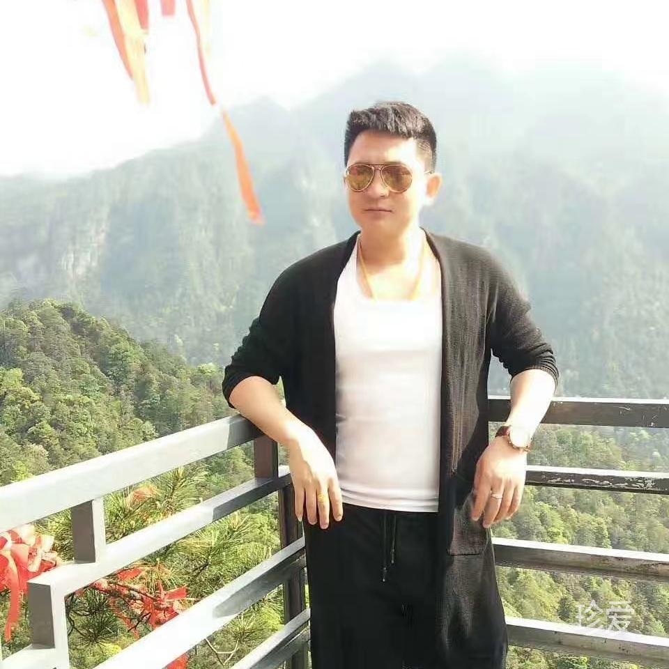 認(rèn)識(shí)你真高興