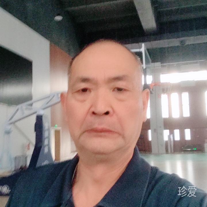 桃花岛主