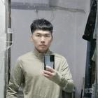 回甘