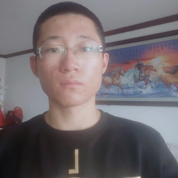 你是我沾不起的菜