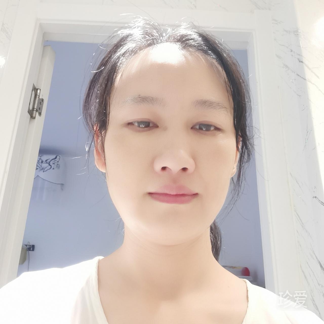 开心就是赢