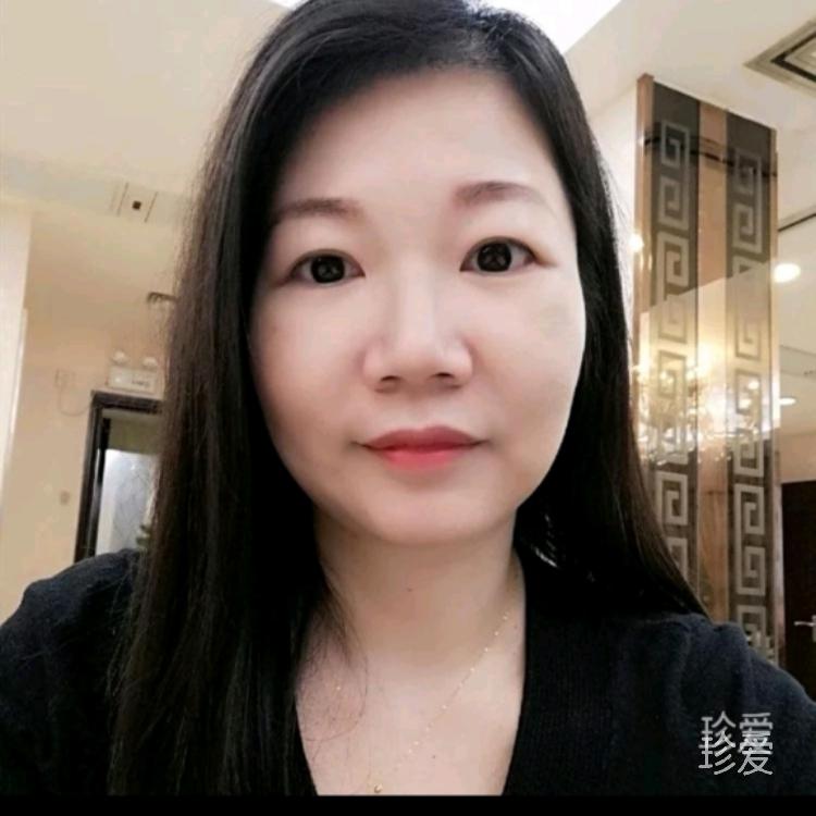 风语