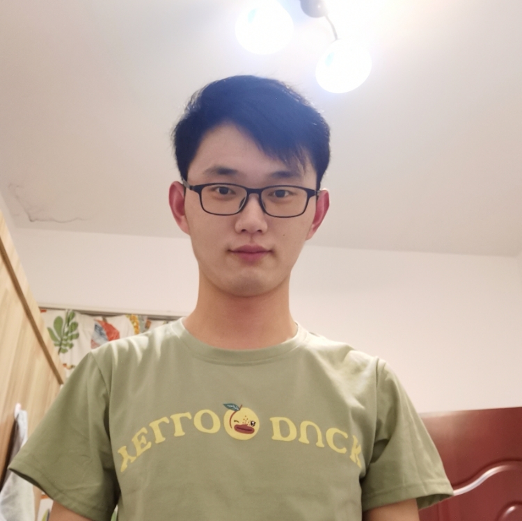 也無風(fēng)雨也無晴