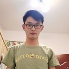 也無風(fēng)雨也無晴