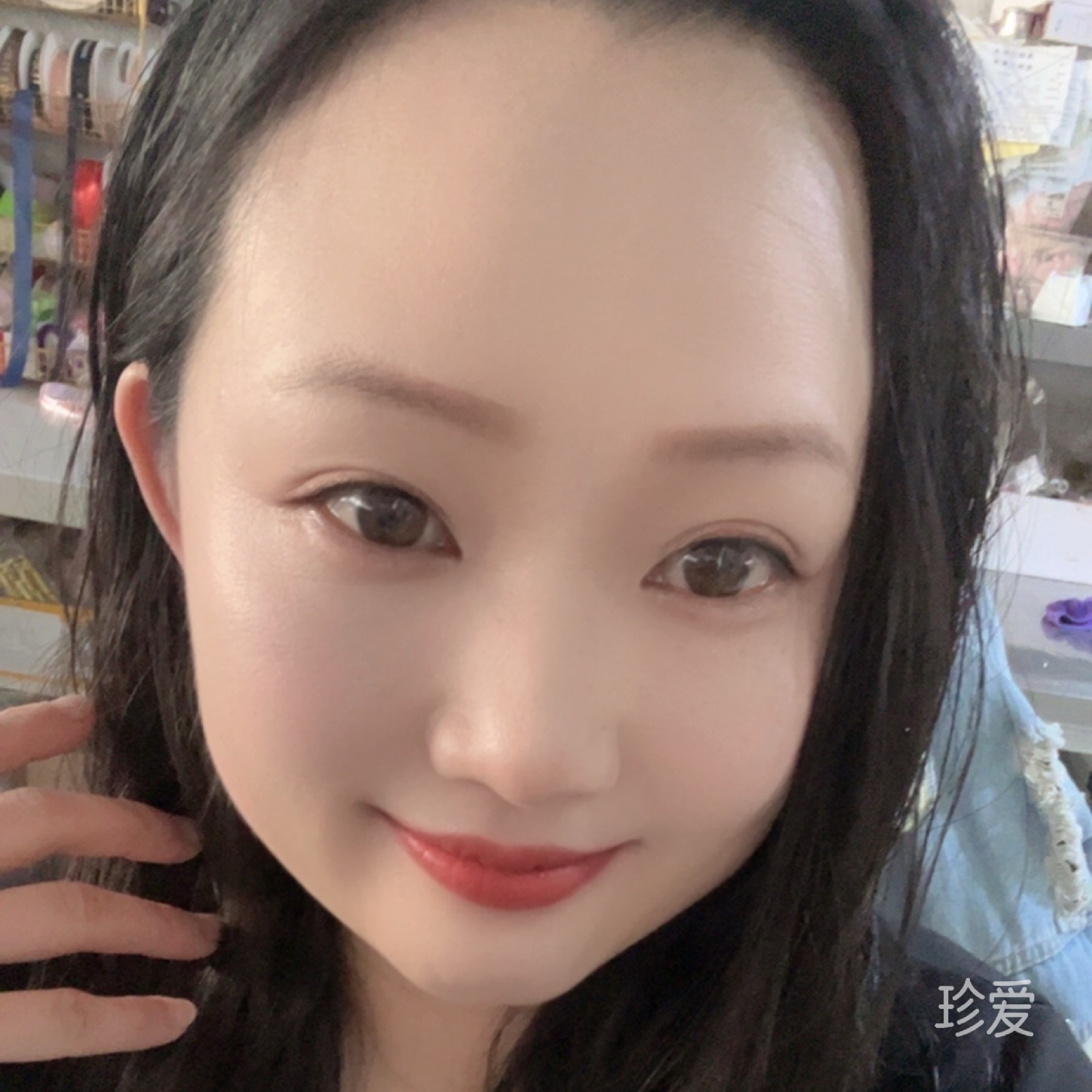 7秒钟的记忆