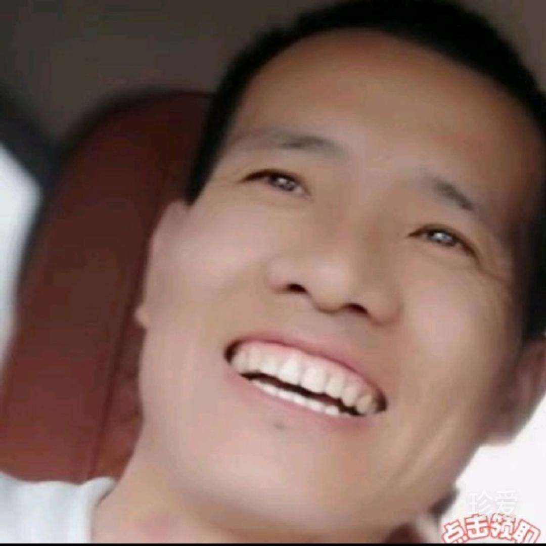 爱在一瞬间