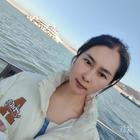 風(fēng)的自由