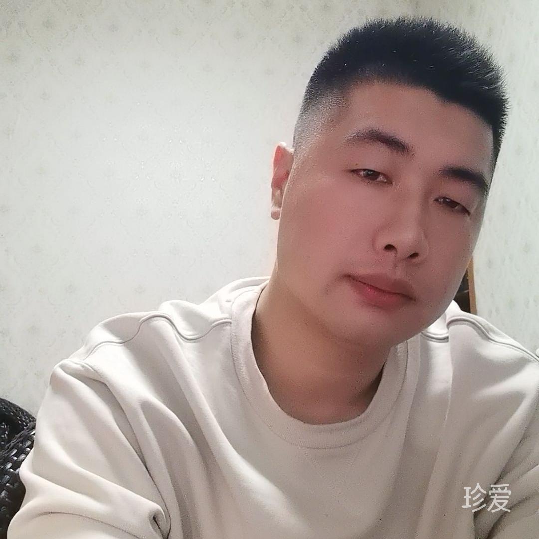 丁先生