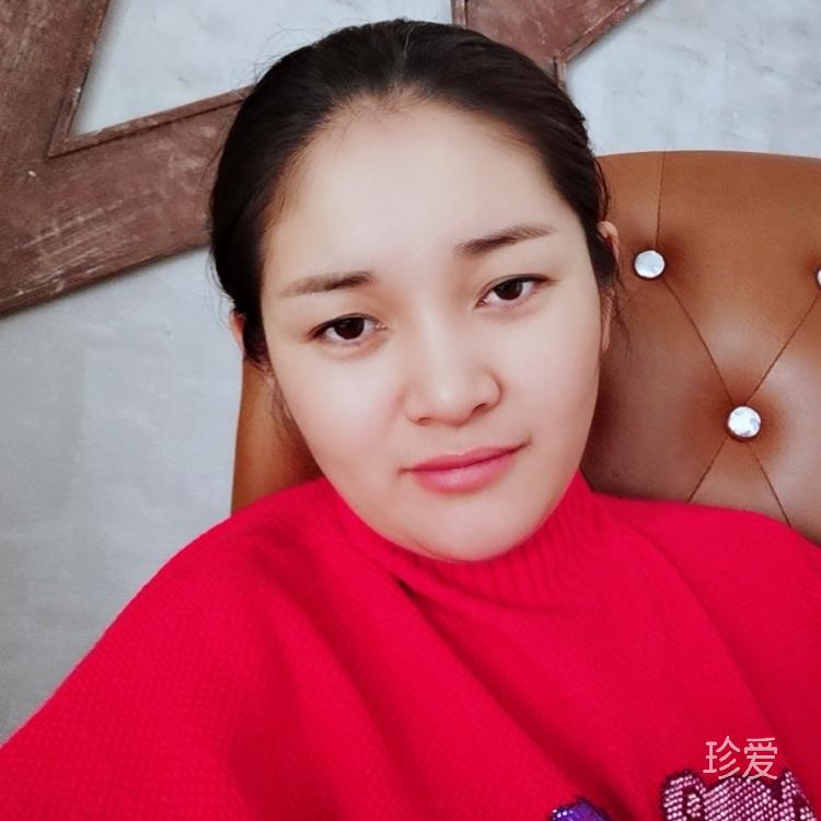 找个好人嫁了吧