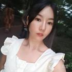 重慶米多多