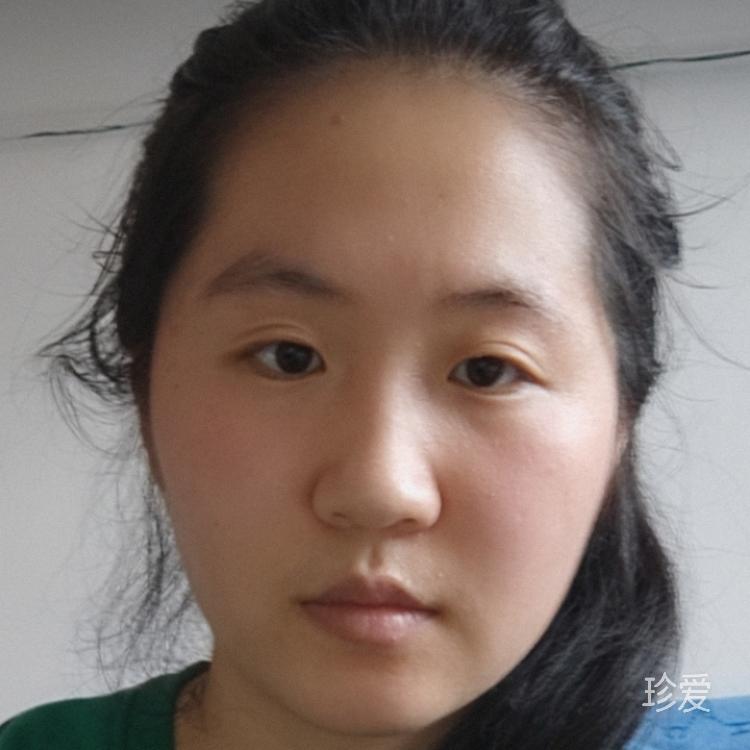 太阳是你揉圆的吗